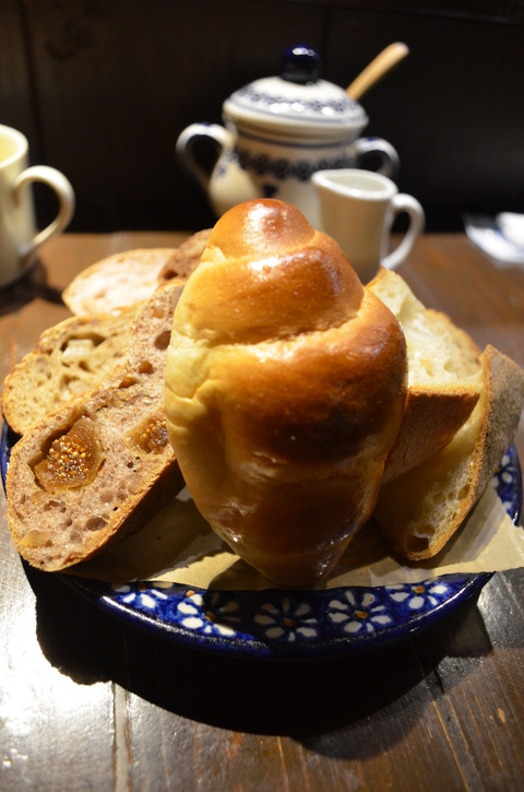 お土産，メニュー，zopf　，ツォップ，松戸のパン屋さんツォップ,焼き立てパン,ママランチ向き,