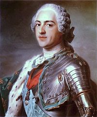フランス国王ルイ15世(在位1715-1774年) フランス国ルイ15世,アンティーク家具,ロココ調,グスタヴィアンスタイル,グスタヴィアン様式,gustavien,彫刻の家具2