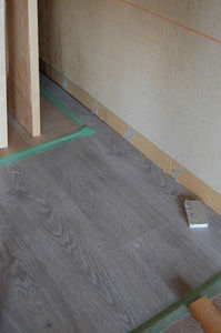 アンティークのある部屋創り,リノベーション,アンティーク家具,アンティークドア 203floor2