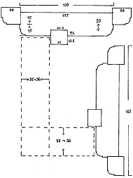 よくある質問3