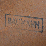 バウマン社（Baumann）とは9