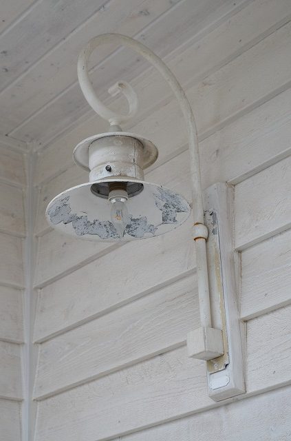アンティーク街灯,アンティーク照明.アンティークライト