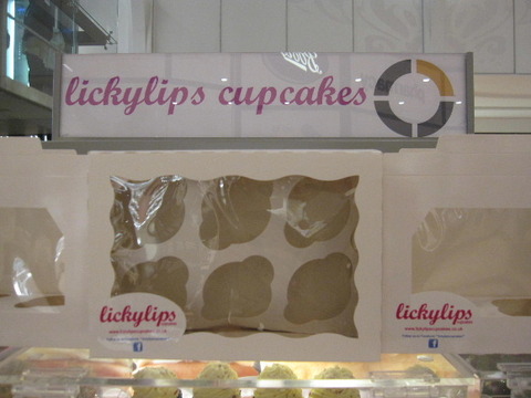 lickylipcupcake1